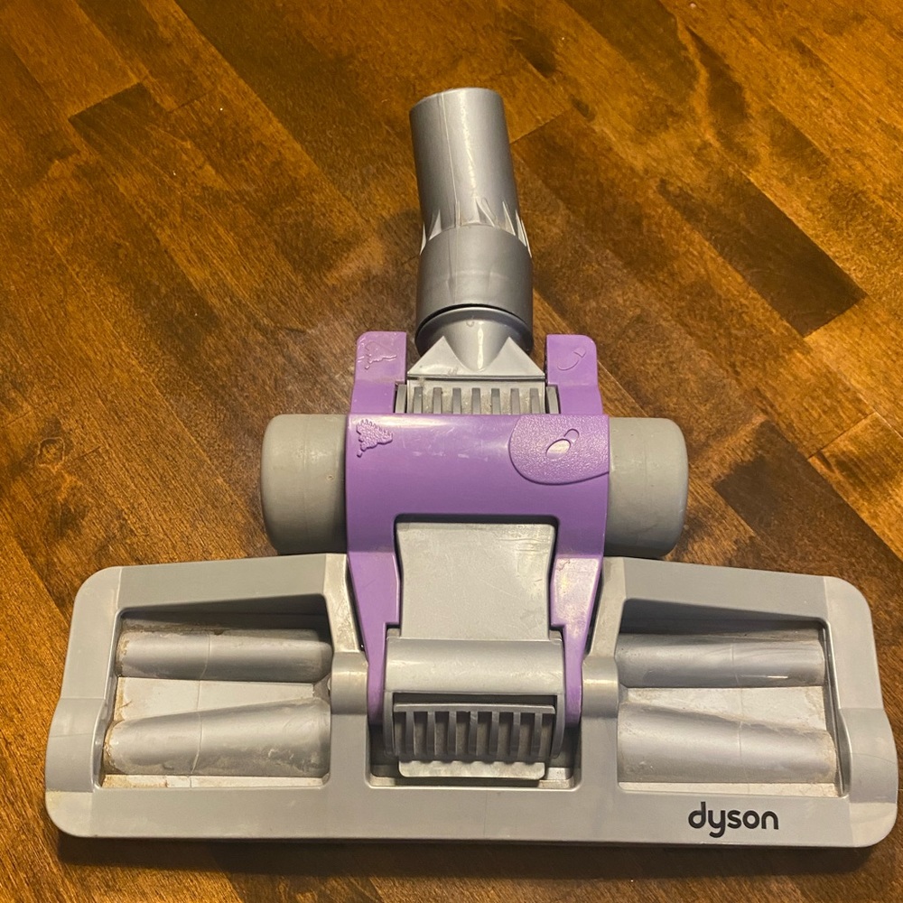 Dyson Animal Vacuum Cleaner Attachment Part Accessory Replacement